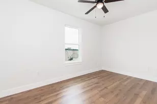 121 Calvin Smith Ln., Jarrell, TX 76537 - Photo 15