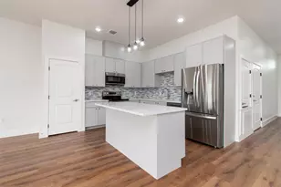 121 Calvin Smith Ln., Jarrell, TX 76537 - Photo 3