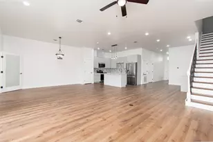 121 Calvin Smith Ln., Jarrell, TX 76537 - Photo 3