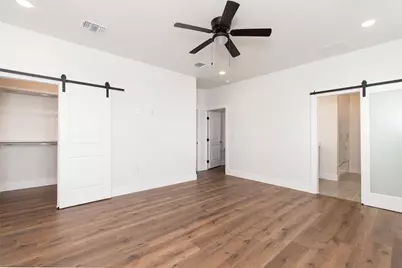 121 Calvin Smith Lane #A & B, Jarrell, TX 76537 - Photo 19