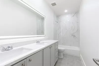 121 Calvin Smith Lane #A & B, Jarrell, TX 76537 - Photo 9
