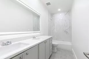 121 Calvin Smith Ln., Jarrell, TX 76537 - Photo 9