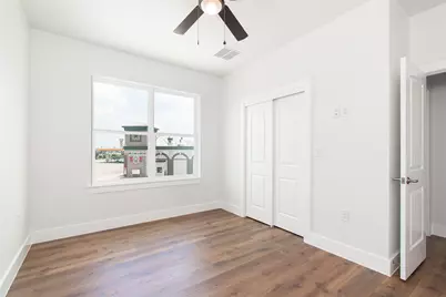 121 Calvin Smith Lane #A & B, Jarrell, TX 76537 - Photo 15