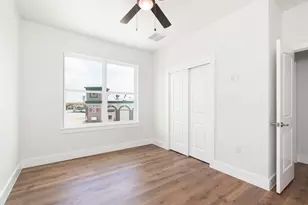 121 Calvin Smith Ln., Jarrell, TX 76537 - Photo 15