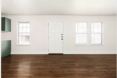 2408 Ventura Drive #A, Austin, TX 78741 - Photo 11