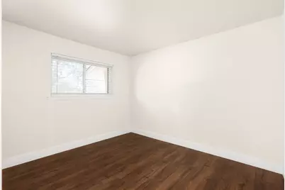 2408 Ventura Drive #A, Austin, TX 78741 - Photo 17