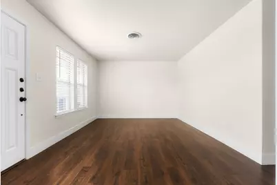 2408 Ventura Drive #A, Austin, TX 78741 - Photo 15