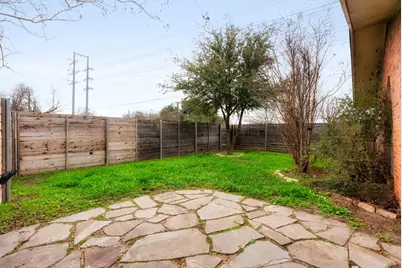 2408 Ventura Drive #A, Austin, TX 78741 - Photo 19