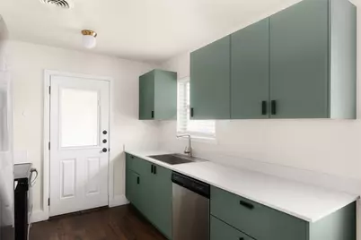 2408 Ventura Drive #A, Austin, TX 78741 - Photo 7