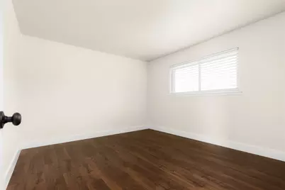 2408 Ventura Drive #A, Austin, TX 78741 - Photo 13