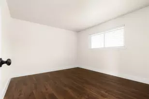 2408 Ventura Dr, Austin, TX 78741 - Photo 13