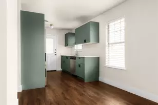 2408 Ventura Dr, Austin, TX 78741 - Photo 9
