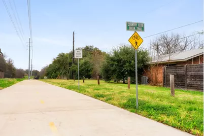 2408 Ventura Drive #A, Austin, TX 78741 - Photo 23