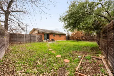 2408 Ventura Drive #A, Austin, TX 78741 - Photo 25