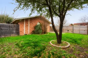 2408 Ventura Dr, Austin, TX 78741 - Photo 21