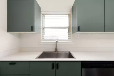 2408 Ventura Drive #A, Austin, TX 78741 - Photo 7