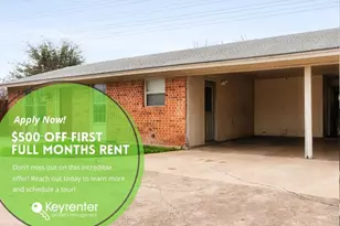 2408 Ventura Dr, Austin, TX 78741 - Photo 1