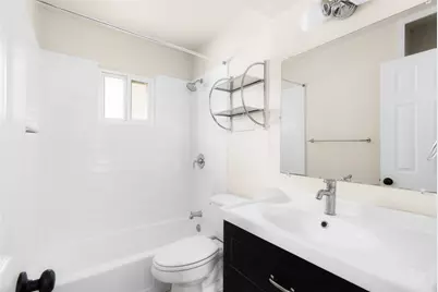 2408 Ventura Drive #A, Austin, TX 78741 - Photo 15