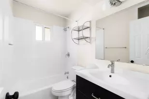 2408 Ventura Dr, Austin, TX 78741 - Photo 15