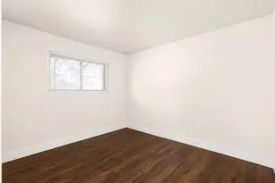 2408 Ventura Dr, Austin, TX 78741 - Photo 17