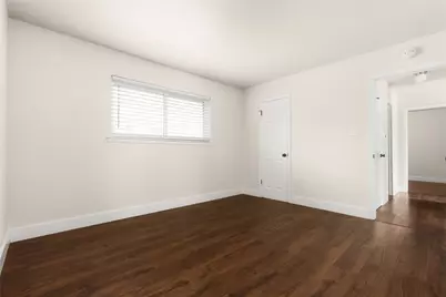 2408 Ventura Drive #A, Austin, TX 78741 - Photo 13