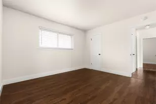 2408 Ventura Dr, Austin, TX 78741 - Photo 13