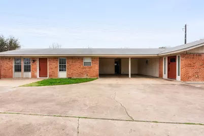 2408 Ventura Drive #A, Austin, TX 78741 - Photo 3