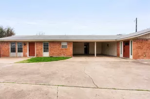 2408 Ventura Dr, Austin, TX 78741 - Photo 3
