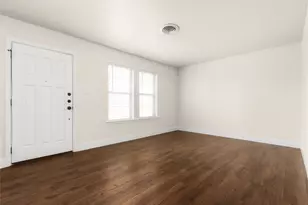 2408 Ventura Dr, Austin, TX 78741 - Photo 11