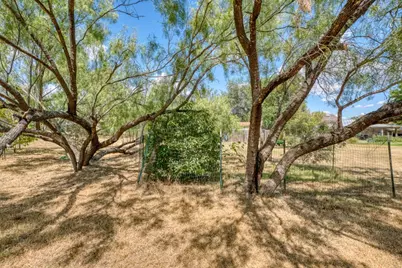 105 Hi View Street, Sunrise Beach, TX 78643 - Photo 33