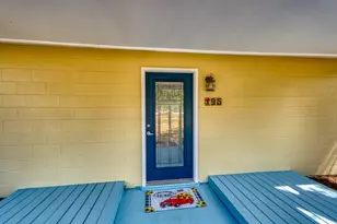 105 Hi View St, Sunrise Beach, TX 78643 - Photo 5