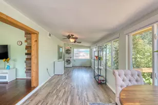 105 Hi View St, Sunrise Beach, TX 78643 - Photo 13