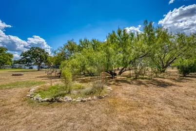 105 Hi View Street, Sunrise Beach, TX 78643 - Photo 31