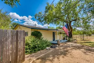 105 Hi View St, Sunrise Beach, TX 78643 - Photo 3