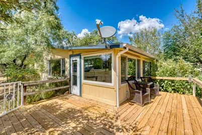 105 Hi View Street, Sunrise Beach, TX 78643 - Photo 23