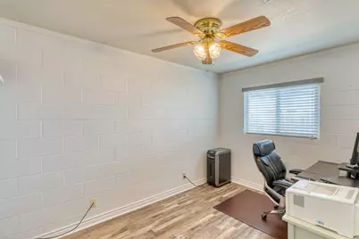 105 Hi View Street, Sunrise Beach, TX 78643 - Photo 17