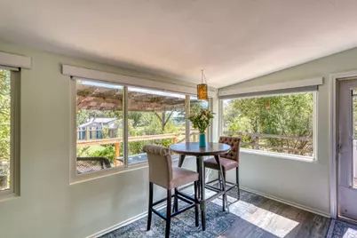 105 Hi View Street, Sunrise Beach, TX 78643 - Photo 15