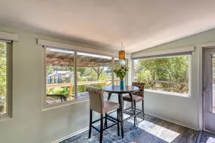 105 Hi View St, Sunrise Beach, TX 78643 - Photo 15