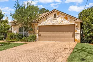 1918 Stonehaven, San Marcos, TX 78666 - Photo 3