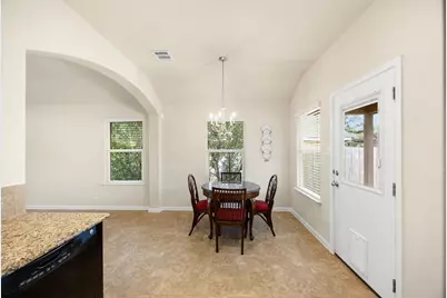 1918 Stonehaven, San Marcos, TX 78666 - Photo 9