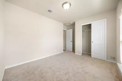 1918 Stonehaven, San Marcos, TX 78666 - Photo 17