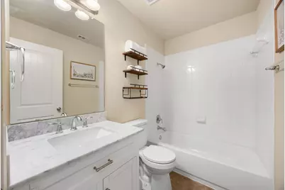 1918 Stonehaven, San Marcos, TX 78666 - Photo 19