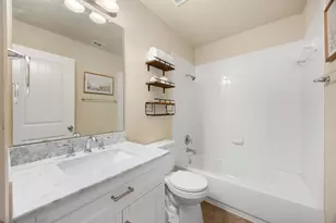1918 Stonehaven, San Marcos, TX 78666 - Photo 19