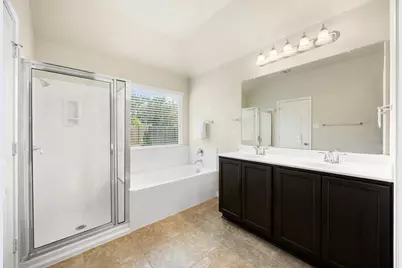 1918 Stonehaven, San Marcos, TX 78666 - Photo 13