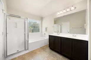 1918 Stonehaven, San Marcos, TX 78666 - Photo 13