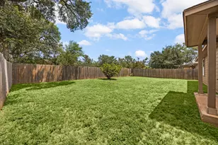 1918 Stonehaven, San Marcos, TX 78666 - Photo 23