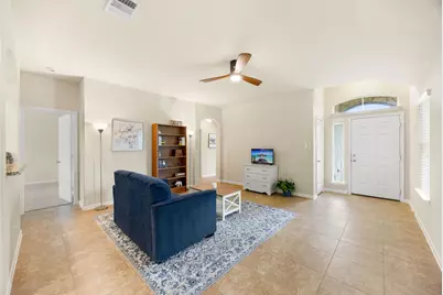 1918 Stonehaven, San Marcos, TX 78666 - Photo 5