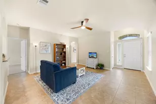 1918 Stonehaven, San Marcos, TX 78666 - Photo 5