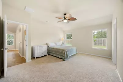 1918 Stonehaven, San Marcos, TX 78666 - Photo 11
