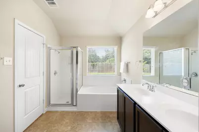 1918 Stonehaven, San Marcos, TX 78666 - Photo 15